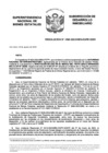 Vista preliminar de documento Resolución N°1090-2024/SBN-DGPE-SDDI
