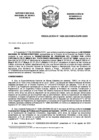 Vista preliminar de documento Resolución N°1089-2024/SBN-DGPE-SDDI
