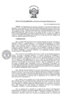 Vista preliminar de documento RDE-075-2024-PROCIENCIA-DE