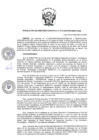 Vista preliminar de documento RDE-076-2024-PROCIENCIA-DE