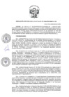 Vista preliminar de documento RDE-077-2024-PROCIENCIA-DE
