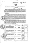 Vista preliminar de documento RGSR_2024_925