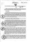 Vista preliminar de documento RGSR_2024_931