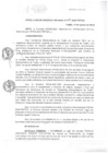 Vista preliminar de documento doc17434520240228204747