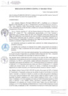 Vista preliminar de documento doc17434620240228205009