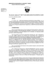 Vista preliminar de documento R.J. 177-2024-MIDAGRI-PSI-UADM