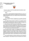Vista preliminar de documento R.J. 178-2024-MIDAGRI-PSI-UADM