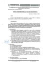Vista preliminar de documento RESOLUCIÓN DIRECTORAL N° 0502-2024-DIGAUNHEVAL