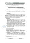 Vista preliminar de documento RESOLUCIÓN DIRECTORAL N° 0505-2024-DIGAUNHEVAL