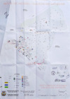 Vista preliminar de documento MAPA DE RIESGO MDCC 2024