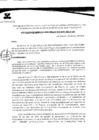 Vista preliminar de documento RESOLUCIÓN DE GERENCIA MUNICIPAL N° 074-2024-MDLO-GM