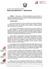 Vista preliminar de documento RM 000333-2024-MC