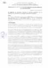 Vista preliminar de documento RGSPGA_272_2024_MDI