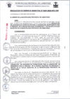 Vista preliminar de documento RG0249-2024