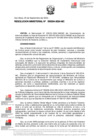 Vista preliminar de documento RM 000334-2024-MC
