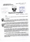 Vista preliminar de documento R.D N° 268-2017 (1)