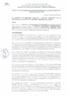 Vista preliminar de documento RGSPGA_270_2024_MDI