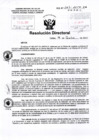 Vista preliminar de documento RD-263-2017 pdf