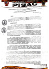 Vista preliminar de documento AC-029-2024-MDP-CM