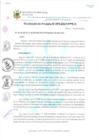 Vista preliminar de documento RESOLUCION DE ALCALDIA N° 094-2024-MPB-A