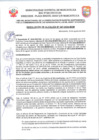 Vista preliminar de documento RESOLUCION DE ALCALDIA N347-2024-MDM
