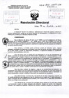 Vista preliminar de documento RD-262-2017 pdf