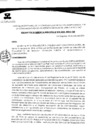 Vista preliminar de documento RESOLUCIÓN DE GERENCIA MUNICIPAL N° 078-2024-MDLO-GM