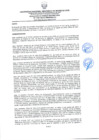 Vista preliminar de documento CONVENIO MARCO UNAMAD - MUNICIPALIDAD DE TAMBOPATA - 2019.