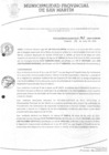 Vista preliminar de documento Resolución de Alcaldía N°363-2024-A/MPSM