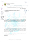Vista preliminar de documento RESOLUCION DE ALCALDIA N° 095-2024-MPB-A