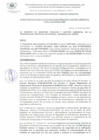 Vista preliminar de documento RGSPGA_266_2024_MDI