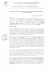Vista preliminar de documento RGSPGA_265_2024_MDI