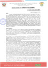 Vista preliminar de documento df_2430739.009_Resol382