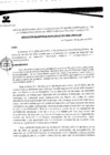 Vista preliminar de documento RESOLUCIÓN DE GERENCIA MUNICIPAL N° 079-2024-MDLO-GM