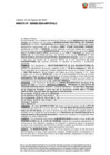Vista preliminar de documento MINUTA N° 000082-2024-MPCP/ALC