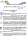 Vista preliminar de documento Resolucion Directoral N° 004808-2024