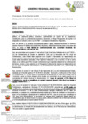 Vista preliminar de documento RESOLUCION DE GERENCIA GENERAL REGIONAL-000286-2024-GG