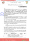 Vista preliminar de documento df_2444670.009_ResolGM384