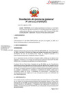 Vista preliminar de documento RGG-186-2024-SUNAFIL (1)