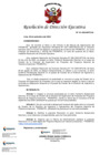 Vista preliminar de documento RDE_151-2024-MTC_24 [F]