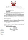 Vista preliminar de documento RDE_152-2024-MTC_24 [F]