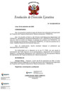 Vista preliminar de documento RDE_153-2024-MTC_24 [F]