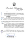 Vista preliminar de documento RESOLUCION MINISTERIAL N° 0305-2024-MIDAGRI