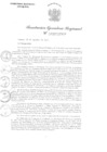Vista preliminar de documento RER 515-2024