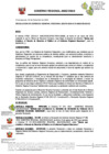 Vista preliminar de documento RESOLUCION DE GERENCIA GENERAL REGIONAL-000278-2024-GG