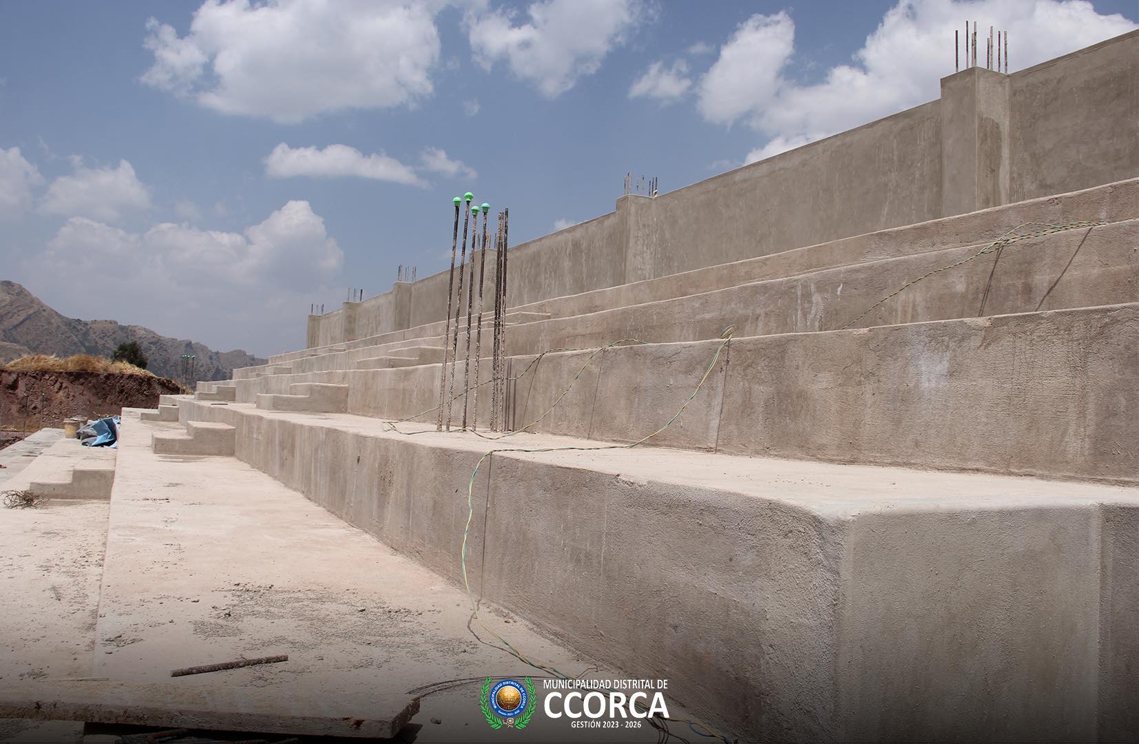 Obra de Ventanayoc