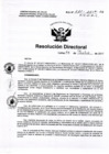 Vista preliminar de documento R.D N° 261-2017 (2)