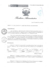 Vista preliminar de documento RA 494 2024 OP HSB