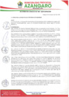 Vista preliminar de documento ACUERDO DE CONCEJO 067-2024-MPA-CM