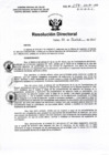 Vista preliminar de documento RD-258-2017 pdf